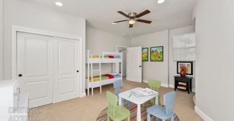 4778 Village Green, El Dorado Hills, CA 95762 Photo