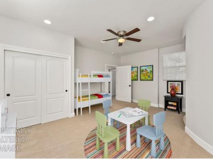 4778 Village Green, El Dorado Hills, CA 95762 Photo