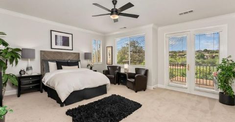 4778 Village Green, El Dorado Hills, CA 95762 Photo