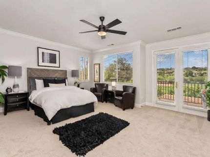 4778 Village Green, El Dorado Hills, CA 95762 Photo