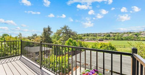 4778 Village Green, El Dorado Hills, CA 95762 Photo