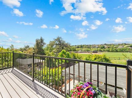 4778 Village Green, El Dorado Hills, CA 95762 Photo