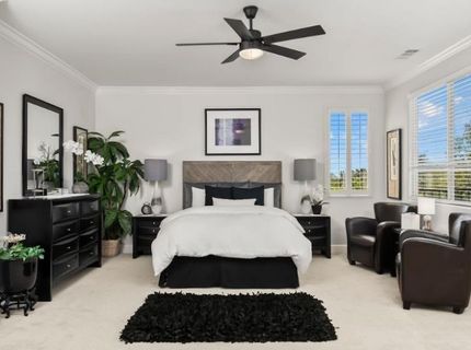 4778 Village Green, El Dorado Hills, CA 95762 Photo
