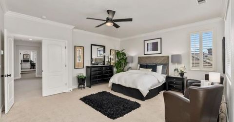 4778 Village Green, El Dorado Hills, CA 95762 Photo