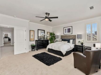 4778 Village Green, El Dorado Hills, CA 95762 Photo