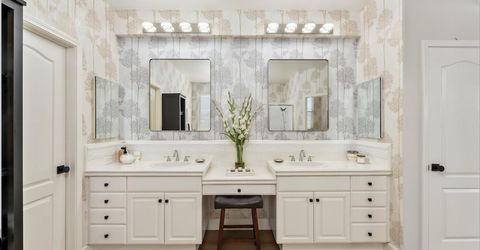 4778 Village Green, El Dorado Hills, CA 95762 Photo