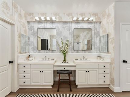 4778 Village Green, El Dorado Hills, CA 95762 Photo