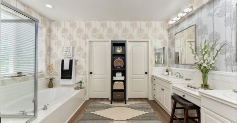 4778 Village Green, El Dorado Hills, CA 95762 Photo