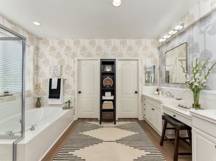 4778 Village Green, El Dorado Hills, CA 95762 Photo