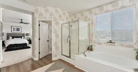 4778 Village Green, El Dorado Hills, CA 95762 Photo