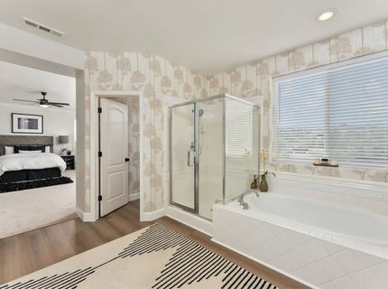 4778 Village Green, El Dorado Hills, CA 95762 Photo
