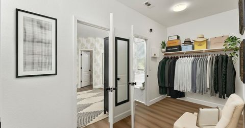 4778 Village Green, El Dorado Hills, CA 95762 Photo