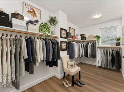 4778 Village Green, El Dorado Hills, CA 95762 Photo