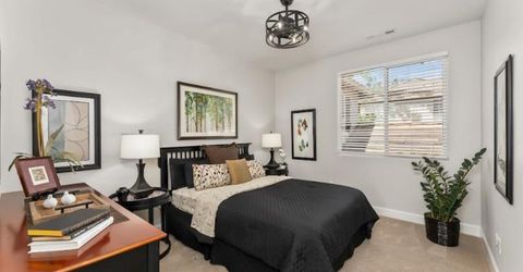 4778 Village Green, El Dorado Hills, CA 95762 Photo
