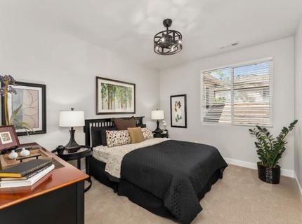 4778 Village Green, El Dorado Hills, CA 95762 Photo