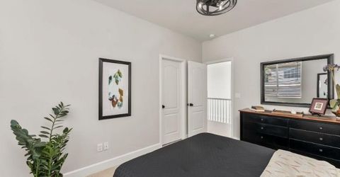 4778 Village Green, El Dorado Hills, CA 95762 Photo