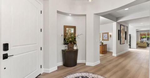 4778 Village Green, El Dorado Hills, CA 95762 Photo