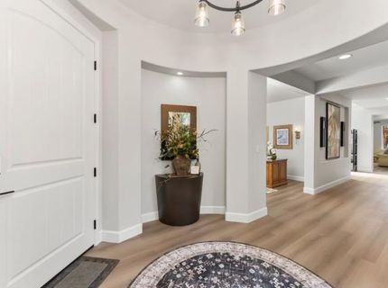 4778 Village Green, El Dorado Hills, CA 95762 Photo