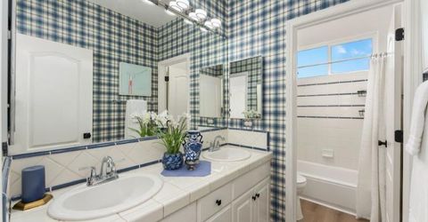 4778 Village Green, El Dorado Hills, CA 95762 Photo