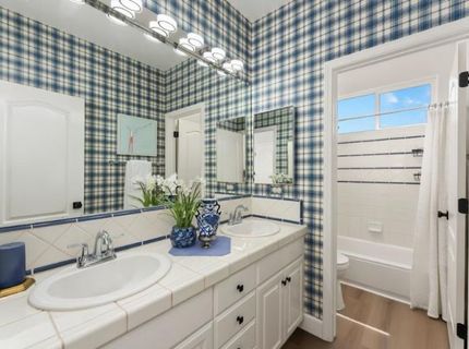 4778 Village Green, El Dorado Hills, CA 95762 Photo