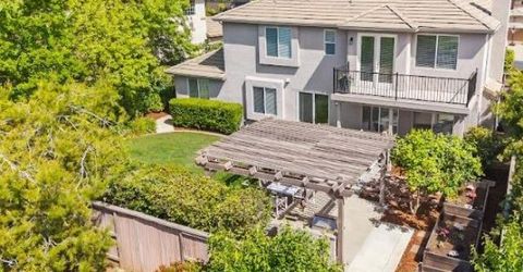 4778 Village Green, El Dorado Hills, CA 95762 Photo