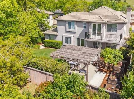 4778 Village Green, El Dorado Hills, CA 95762 Photo