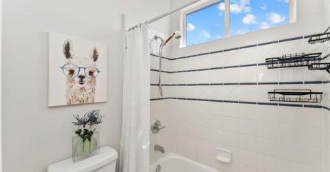 4778 Village Green, El Dorado Hills, CA 95762 Photo