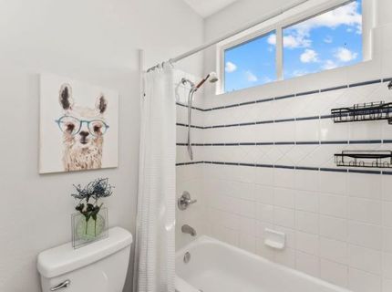 4778 Village Green, El Dorado Hills, CA 95762 Photo