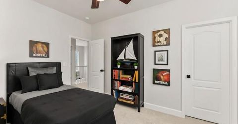 4778 Village Green, El Dorado Hills, CA 95762 Photo