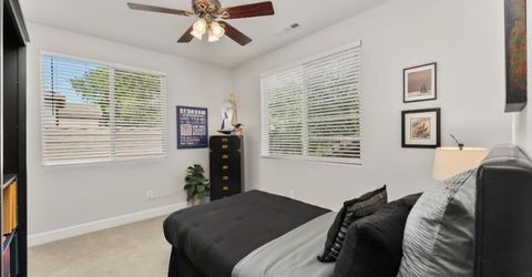 4778 Village Green, El Dorado Hills, CA 95762 Photo
