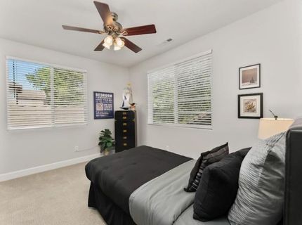 4778 Village Green, El Dorado Hills, CA 95762 Photo