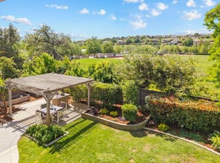 4778 Village Green, El Dorado Hills, CA 95762 Photo