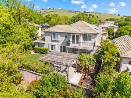 4778 Village Green, El Dorado Hills, CA 95762 Photo