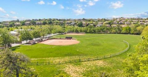 4778 Village Green, El Dorado Hills, CA 95762 Photo