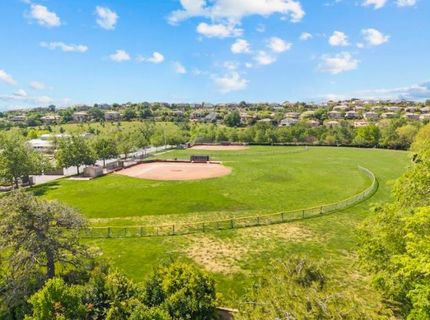 4778 Village Green, El Dorado Hills, CA 95762 Photo