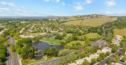 4778 Village Green, El Dorado Hills, CA 95762 Photo