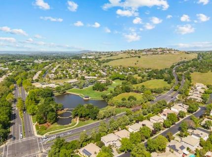 4778 Village Green, El Dorado Hills, CA 95762 Photo