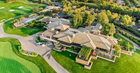 4778 Village Green, El Dorado Hills, CA 95762 Photo