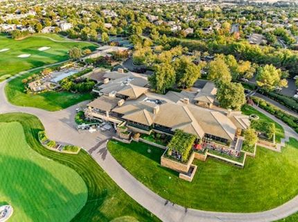 4778 Village Green, El Dorado Hills, CA 95762 Photo