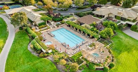 4778 Village Green, El Dorado Hills, CA 95762 Photo