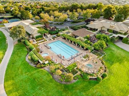4778 Village Green, El Dorado Hills, CA 95762 Photo