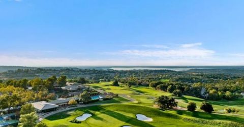 4778 Village Green, El Dorado Hills, CA 95762 Photo