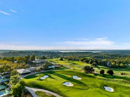 4778 Village Green, El Dorado Hills, CA 95762 Photo