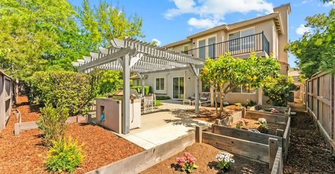 4778 Village Green, El Dorado Hills, CA 95762 Photo
