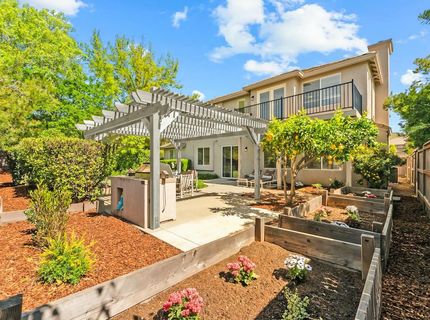 4778 Village Green, El Dorado Hills, CA 95762 Photo