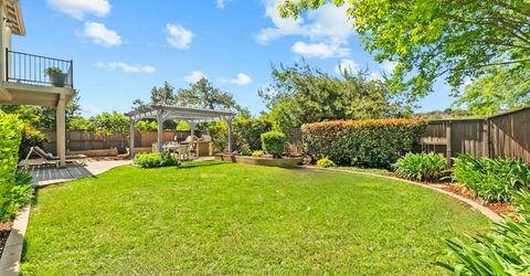 4778 Village Green, El Dorado Hills, CA 95762 Photo