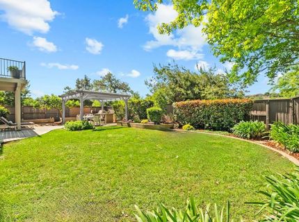4778 Village Green, El Dorado Hills, CA 95762 Photo
