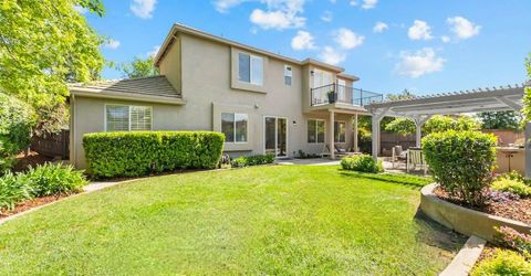 4778 Village Green, El Dorado Hills, CA 95762 Photo