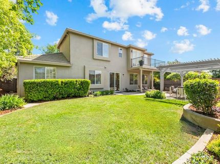 4778 Village Green, El Dorado Hills, CA 95762 Photo