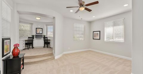 4778 Village Green, El Dorado Hills, CA 95762 Photo